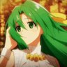 (HIATUSed!) Nyaneko of umitwt🦋's profile picture