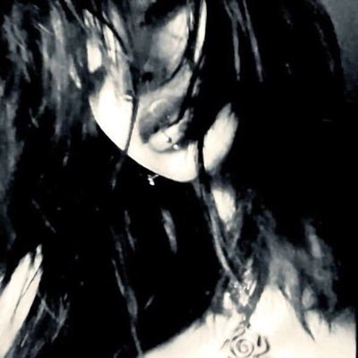 nobodyyfw's profile picture