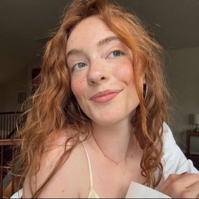 rayssa⁵⁵ 🏒's profile picture
