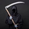 Profilbild von Grim Reapronouns