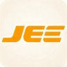 Фото профиля JEE TECH.
