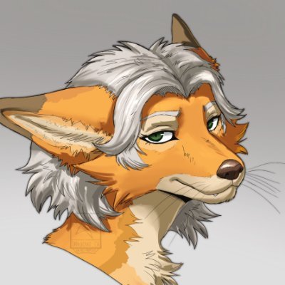 frisbeedawg_'s profile picture
