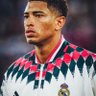 jah🇵🇹's profile picture