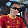 سهيل profil fotoğrafı