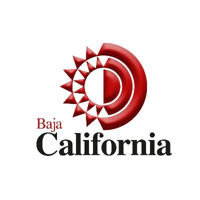 La Jornada Baja California's profile picture