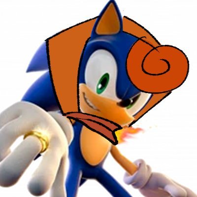 OMA and the SECRET RINGS's profile picture