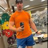 Joe Knows's profile picture