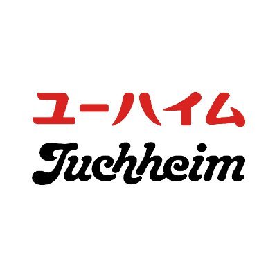 juchheim_1909's profile picture
