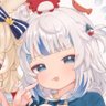 Animefan's profile picture