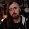 Profilbild von Tecgold