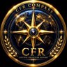Фото профиля CFR|Crypto Frontier Report
