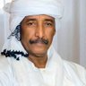 Фото профиля Yasser lbrahim