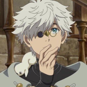 🥥's profile picture
