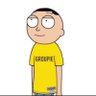 Octobherr's profile picture
