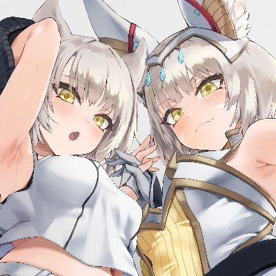 xenoecho78's profile picture