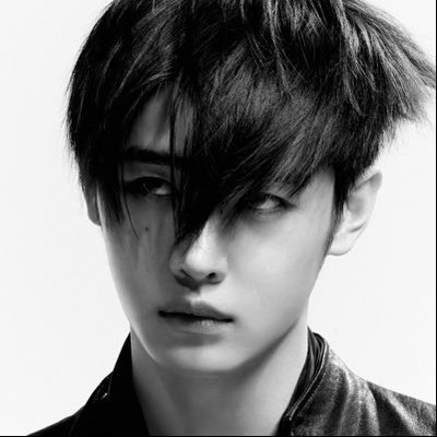 mildangzluv's profile picture