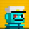 Profilbild von Sir Vanz