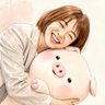 Profilbild von 金茶 燐 | AIでアプリ作る医師