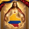 Tojoche Soy Uribista y Abelardista's profile picture