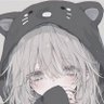 リムル's profile picture
