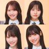 きよぴい@大阪 profil fotoğrafı