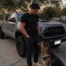 Bravo's profile picture