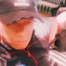 mrxxxx's profile picture
