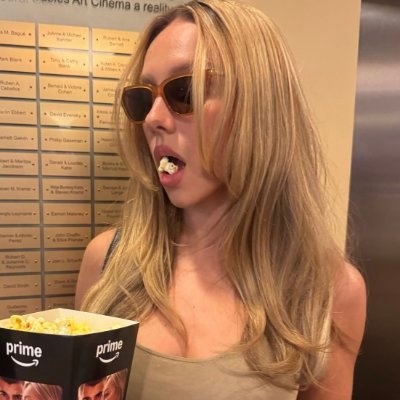 honeyjjk_2's profile picture