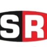 Profilbild von Swararakyat.com