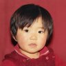 Profilbild von ritading1989