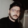 rod.'s profile picture