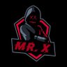 Mr. X 🎮's profile picture