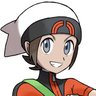 Brendan Hoen (Daz Maru)'s profile picture