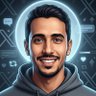 أبــو مــحــمَّــد's profile picture