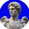 Profilbild von The Knowledge Archivist