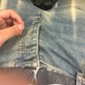 chasinhunnits's profile picture