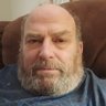 Profilbild von Toby Davis