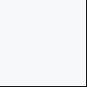 osman's profile picture