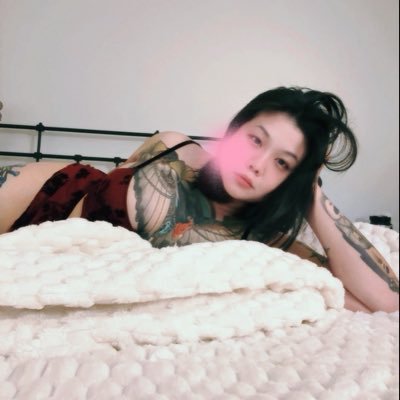 𝙴𝚜𝚙𝚛𝚎𝚜𝚜𝚘 ☕️ ♡'s profile picture