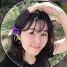 Bảo Châu | Vivian C 的头像