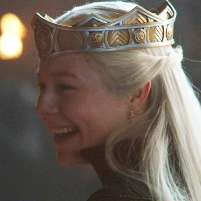 1997KCCE's profile picture