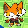 Profilbild von FERRUM FOX (COMMISSIONS OPEN)