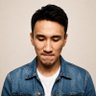 曲直's profile picture