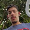 vinix.'s profile picture