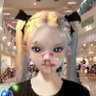 Cryptic Mang 🗿🧲🍿 profil fotoğrafı