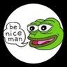 pepe's profile picture