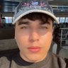 jon | THE ERAS BR N1/2/3/4/5's profile picture