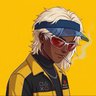 Фото профиля Richie