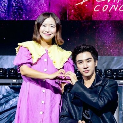 다이스키(Daisuki) 🇰🇷's profile picture
