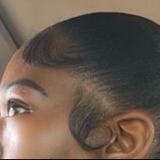 BIG THICK AND SCARY EGGROLLANOL.'s profile picture